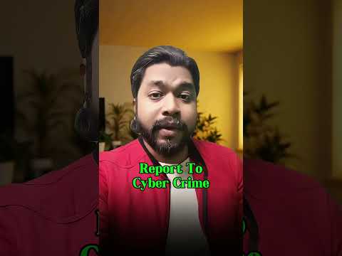 Know this before you get Scammed!
