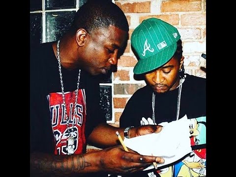 Gucci Mane x Zaytoven | Trap Beat 2023 - "OG Gucci"