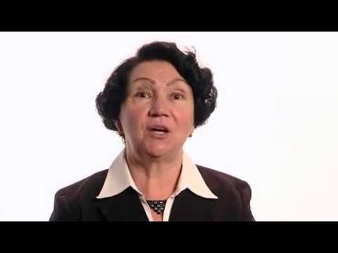 I AM...Windsor Essex (Farida Kashapova)