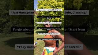 UK Career Edition #jobsinuk #remotework #remoteworktips