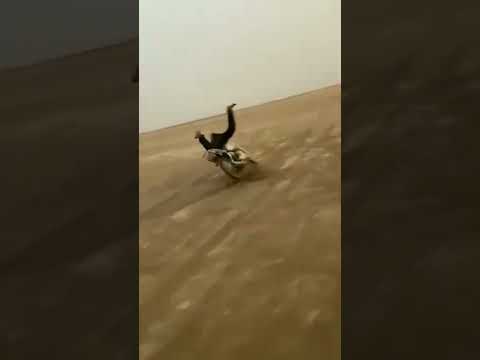 bike stunt failed 🤣#short #trending#wow  #youtubeindiacreator #