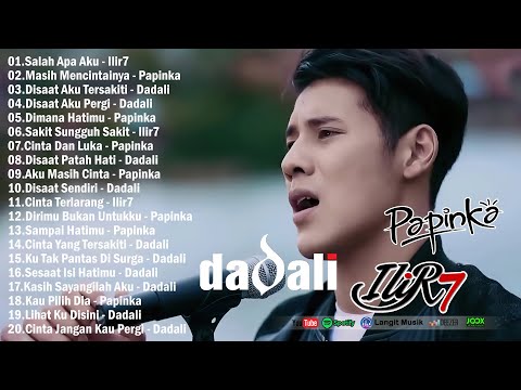 Top Lagu Galau Dari  Buat Kalian Yang Putus Cinta Dan Patah Hati
