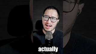 Warning! Watch This Before You Invest in Chinese Stocks #chinastocks  #chinesestocks  #investing