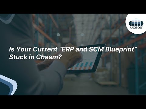 Multi-directional Overarching Platform with AI for SaaS & PaaS  | UCBOS