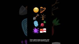 Unicode is Kinda Cool - #shorts