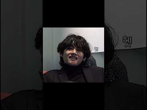 Seoul sity [jennie] in taehyung voice💗#ytshorts #shots #vairal #aesthetic #newaesthetic #btsv #duet