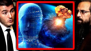 AI safety is doomed to fail | Roman Yampolskiy and Lex Fridman