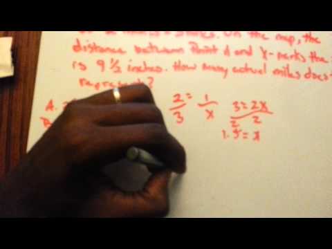 Asvab study guide asvab practice test questions 8