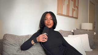 you’d be hotter if you logged out