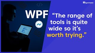 How IDEA-ENVI Accelerated Innovation with Syncfusion Essential Studio