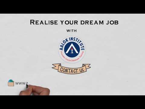 Career Guidance Seminar | Career Options for IT freshers| Free Seminar by Aalok Institute