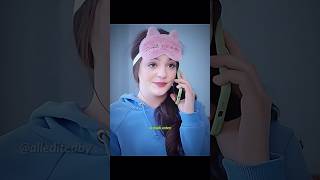 İntikamını aldı, şimdi rahat uyuyabiliriz 😅✨ #kuzeyyıldızı #dizisahneleri #keşfet