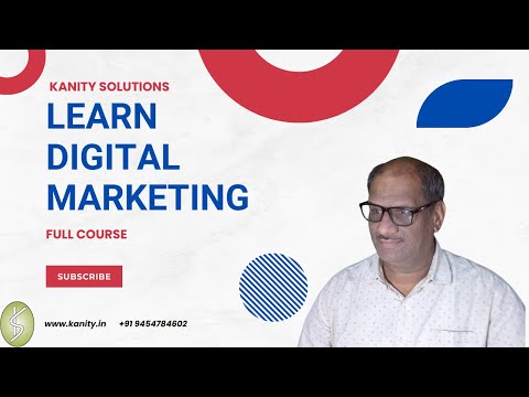 On Page SEO | What is On Page SEO | Factors of on Page SEO in 2025 | Latest SEO Course