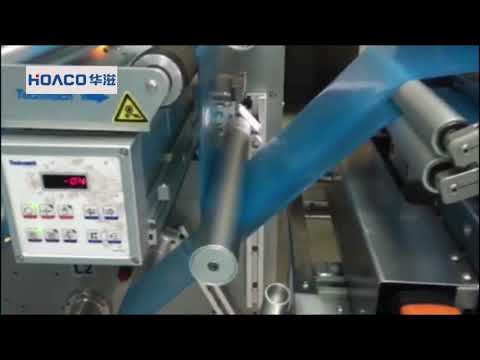 Tab ECG Electrode Machine