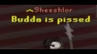 19:15 Duo Tob WR (Former)