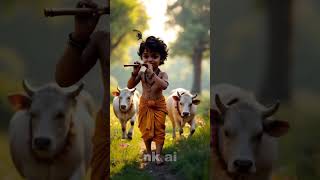 #aivideo #aishorts #shorts #youtubeshorts #ai #aimagic