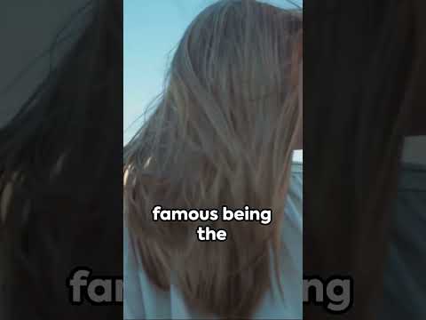 Spain's Top Hidden Gems #spain #travel #travelspain