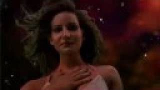 Code For Life (Chapter 6 of 6)