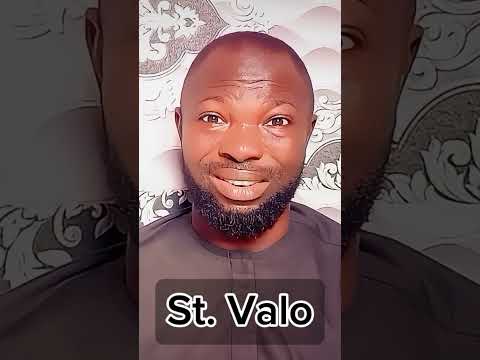 Help me judge this matter