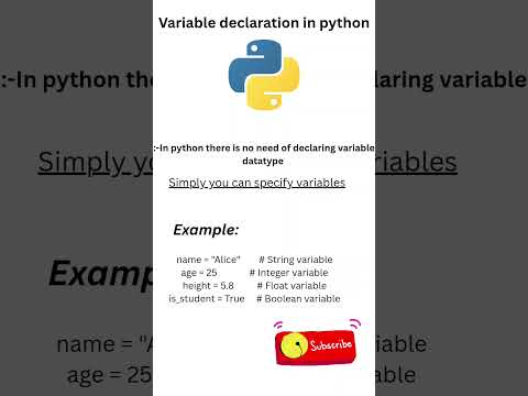 subscribe for more #python #pythoncourse #pythonbasics#pythonforbeginners