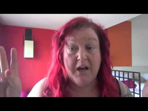 ASAL Principe 3 - Get comfortable with being uncomfortable