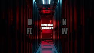 Beyond Numbers The Human Signals Behind Crypto Forecasts