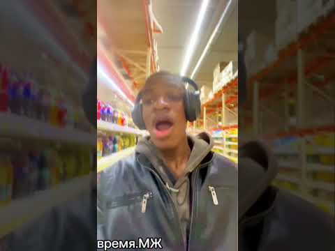 #Life in Russia