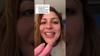 Exactly what to send recruiters on LinkedIn to get a job💻