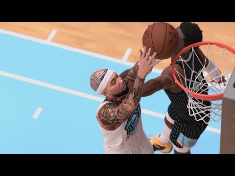 GAMETIME Vs ATL AP 26 pts L or W ?🌸