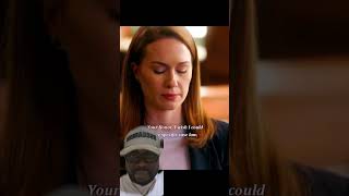 P2 COURT IS IN SESSION All Rise S1 E2 now streaming! #AllRise #CourtroomDrama #Ytshortsusa #Fypusa