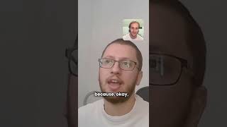 Coworking/Coliving for developers, good or bad idea? #vibecoding #cryptodevelopment #aidevelopment