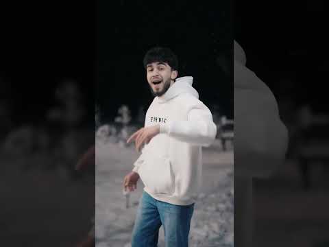 AD - Guli Rayhonam ❤️  совсем скоро меброя уже )