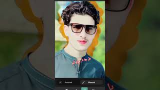 New Editing Style 🥰🌹#foryou #edtingtutorial #mr_azmat_ullah #viralediting #growmyaccount #subscribe