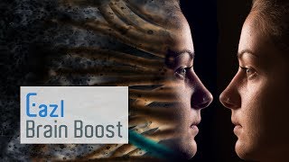 Direct Brain/Computer Integration is (Really) Close