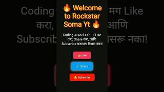 Rotating Card Animation UI | CSS 360 🔄 #coding #rotatingcard #cssrotation #htmlcssdesign #productui