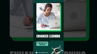 🚀 AI-Powered Direct Selling Revolution! 💡 | Smarter MLM with Ventaforce
