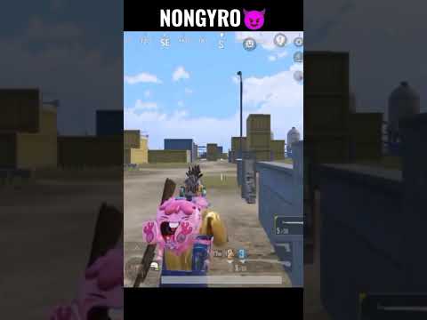 SNIPER🌝✨ #short #shortvideo #shorts #shortsvideo #ytshort #shortsfeed #viral #trending #bgmi