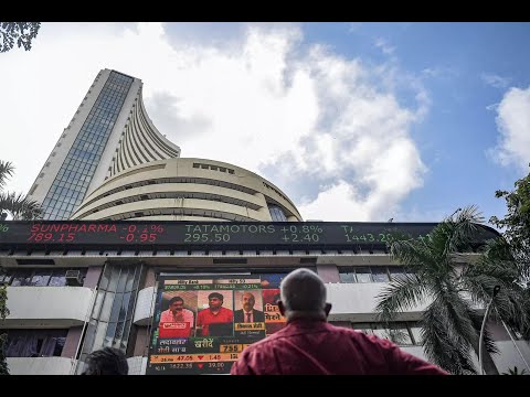 Why it makes sense to trade in Bank Nifty after budget ? What is Bank Nifty?