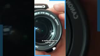 03 Physics #LightAndLenses#RefractionRevealed#PhysicsOfLight#MirrorMagic#prismspectra