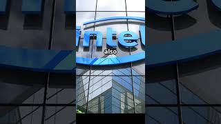 Why Intel Skipped 15th Gen for Core Ultra! #intel #ultracore #i5 #i7 #processor #latest #ai #npu