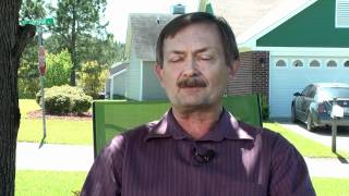 Does Richard Button Support Big Government?