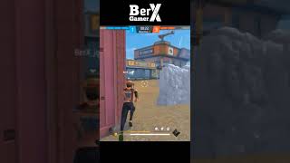 PRESET ALIGHT👿💥MOTION FF💥🎶I1 🤡 DRAGON-DESIIGNER ||THUNDER GAMER 👀 VIRAL!(311)#shorts #freefire