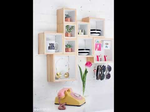 Best Nagpur Furniture Design Works | Arts Furniture | Design Furniture Ideas
