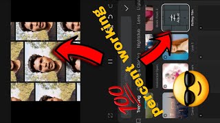 Capcut Network Error Problem Solved 100% Working🤫