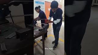 Computer Science Engineering | Expectations Vs Reality ||🥲🥺