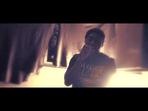 Shy Dizzy - 03/09 (Guttah Uploads - Official Video)