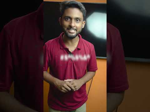 1GB per Day for 60 Days only in 108 rupees 🔥 PORT to BSNL 💖 #bsnl #jio #airtel