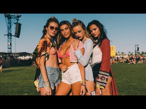 TOMORROWLAND 2021 ⚡ PARA FIESTAS2021 ⚡🍒 La Mejor Música Electrónica 2021