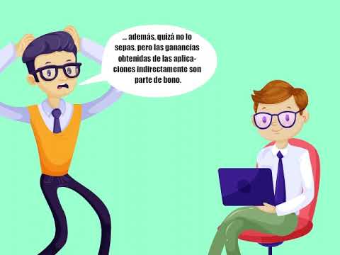 Negociación - Manejo de conflictos