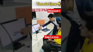 time is time #shortsviral #timevalue #shortvideo #shortsfeed #short #shots #youtubeshorts #shorts